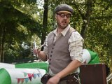familiefeest deel 3 - 2017 - 058.jpg